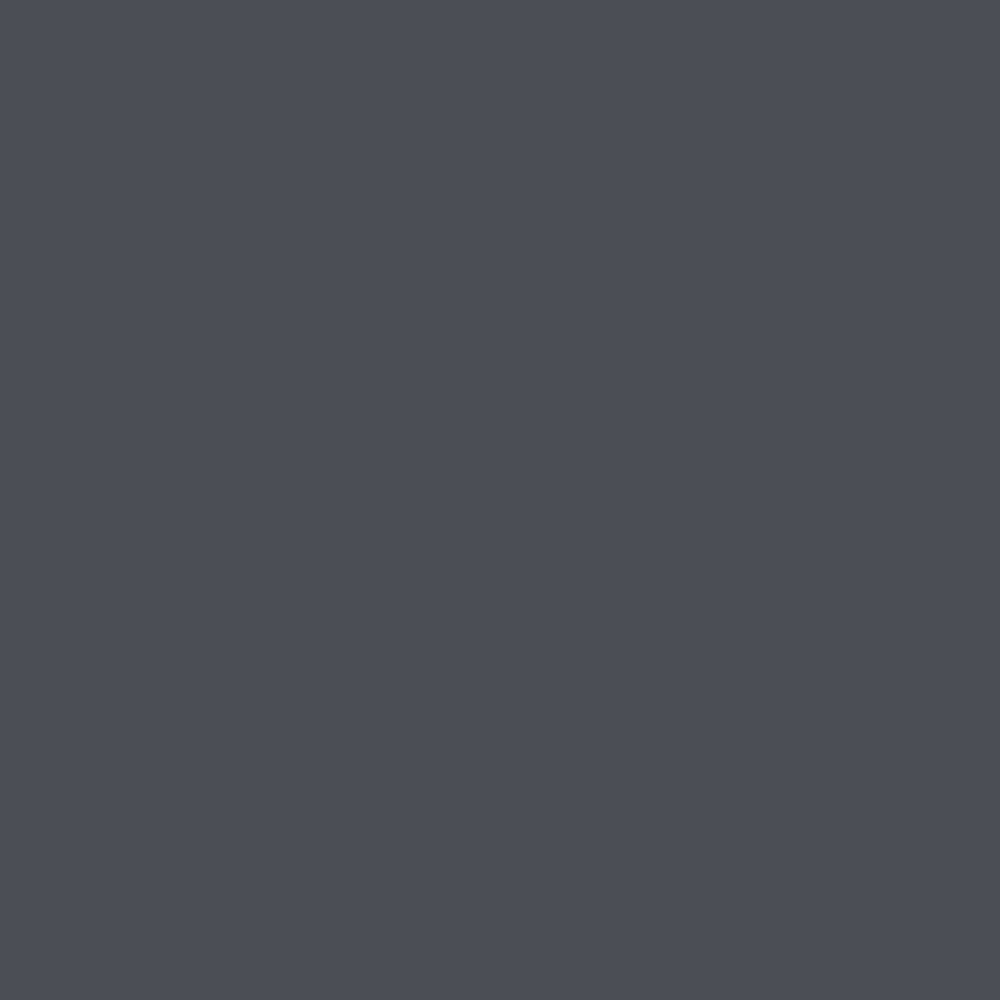 Кромка мебельная ПВХ 0,8*22мм СЕРАЯ СУПРАМАТ